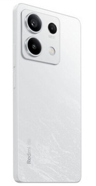 Xiaomi Redmi Note 13 5G 8/256GB Arctic White (Global Version)