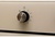 Ventolux MILANO ESG (IVORY)