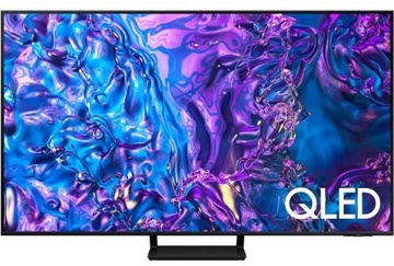 SAMSUNG QE85Q70DAUXUA