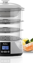 Amica PT 3012
