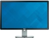 Dell P2714H Professional (210-ABRI)
