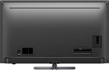 Philips 65PUS8818/12
