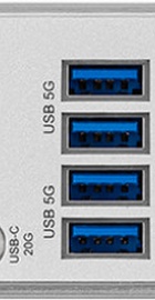 MSI PRO Z890-S WIFI