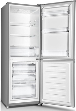 Gorenje RK416DPS4