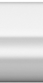 Xiaomi Power Bank 16000mAh (NDY-02-AL) Silver