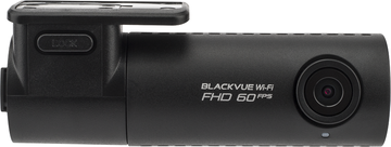 Blackvue DR590W-1CH
