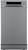 Gorenje GS541D10X