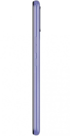 Tecno Pova LD7 6/128GB DS Speed Purple (4895180762451)