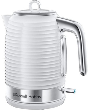 Russell Hobbs Inspire 24360-70