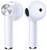 OnePlus Buds E501A White