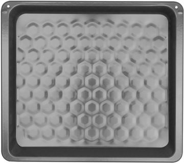 Amica 57CE3.315HTaQ(XX)