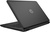 HP 17-p102ur (P0T41EA)