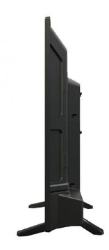 Manta LED3204