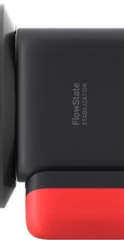 Insta360 ONE R 360 (CINAKGP/D)