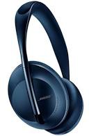 Bose Noise Cancelling Headphones 700 Dark Blue 794297-0700