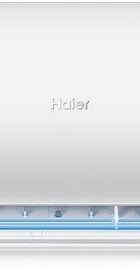 Haier AS35S2SD1FA/1U35S2PJ1FA