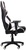 Art Metal Furniture(AMF) VR Racer Expert Virtuoso (521170)