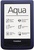 PocketBook Aqua (640) PB640-B-CIS