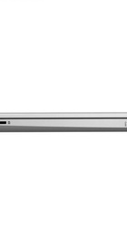 HP 250 G9 Asteroid Silver (6S797EA)