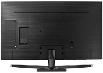 Samsung UE43NU7470U