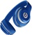 Beats By Dr. Dre Studio 2 Over-Ear Blue (MH992)