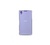 Simple Case for Sony Xperia Z1 (C6902/C6903) Clear Matte