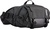 Thule Covert CSC Sling