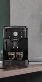 Delonghi Magnifica S ECAM 11.112.B