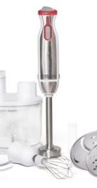 Eisen EBSS-001W