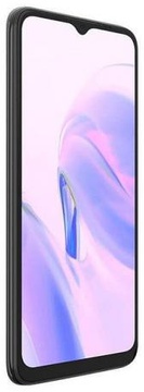 Blackview A70 Pro 4/32GB Black