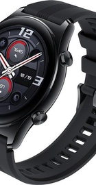 Honor Watch GS 3 46mm Midnight Black