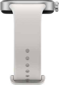 Xiaomi Redmi Watch 6 NFC Silver Gray