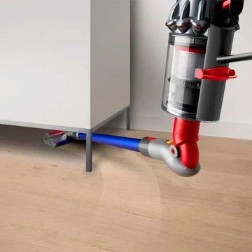 Dyson Cyclone V11 Absolute 2022 (419650-01)