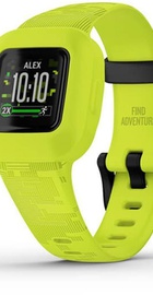 Garmin Vivofit Junior 3 Moro (010-02441-00) (UA)