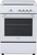 Simfer F65GW41023