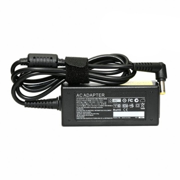 PowerPlant AC40F5517