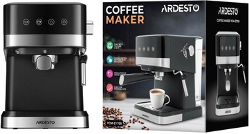 Ardesto YCM-E1700