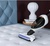 Electrolux PQ92-ALGS