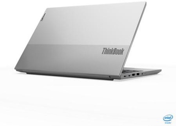 Lenovo ThinkBook 15 G2 ITL (20VE00FKRM)