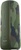 Trust Caro Max Powerful Bluetooth Wireless Speaker jungle camo (23960)