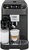 Delonghi Magnifica Plus ECAM 320.60.B