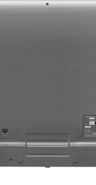 LG 65SK8000