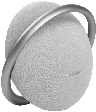 Harman/Kardon Onyx Studio 7 Gray (HKOS7GRY)