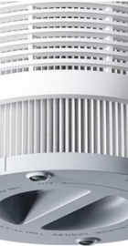 Xiaomi Smart Pet Care Air Purifier