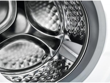 Electrolux EW8W7607QU