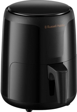 Russell Hobbs SatisFry Air Small 26500-56