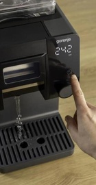 Gorenje GIICM