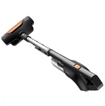 Deerma Handheld Vacuum Cleaner DX600