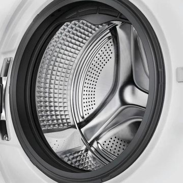 Haier W90-B14367TU1