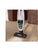 Electrolux ES52CB18SH